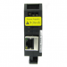RS-232 to Ethernet Device Server (Terminal Server) (rdc232Enet-dv-3p-dr)