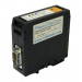 RS-232 to Ethernet Device Server (Terminal Server) (rdc232Enet-dv-3p-dr)