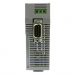Isolated 3-Way RS-232 Arbitrator (rdc232Arb-gv-4p-cd)