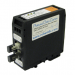 RS-232 to Fiber Optic Converter (Multi-mode) (rdc232fo-dv-2p-st)