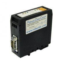 Isolated 2-wire RS-485 Repeater (rdc485ir3-dv-3p-dd)