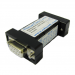 Self-Powered 3 wire RS-232 Isolator (rdc232iso) Self-Powered 3 wire RS-232 Isolator (rdc232iso)