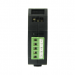 Isolated RS-422 Repeater (rdc422ir-dv-3p-cc)