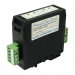 Isolated RS-422 Repeater (rdc422ir-dv-3p-cc)