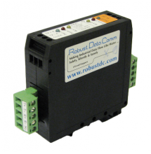 Isolated RS-485 Repeater (2 or 4-wire) (rdc485ir) (1)