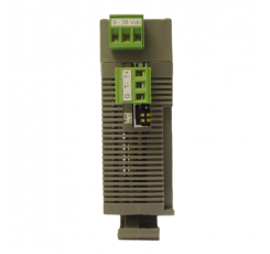 Dual 0-20 mA Receiver to Modbus Converter (rdcARMC-dv-2p-c)