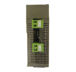 Dual 0-20 mA Receiver to Modbus Converter (rdcARMC-dv-2p-c)