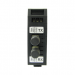 Single-mode to Multi-mode Fiber Optic Converter (rdcFOms-dv-st-st)