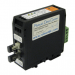 RS-232 / RS-485 / RS-422 to Fiber Optic Converter (rdcFOu-dv-2p-st-c)