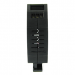 Lightning Protection Unit for RS232/422/485 Data Comm circuits (rdcLPU)