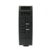 Lightning Protection Unit for RS232/422/485 Data Comm circuits (rdcLPU)