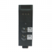 RS-232 to Singlemode Fiber Optic Converter (rdc232SFO-dv-2p-st-d)