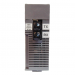 RS-485 to Fiber Optic Converter (Single Mode) (rdc485fh-gv-s-x-t-x-c)