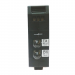 RS-485 to Multimode Fiber Optic Converter (rdc485MFO-dv-2p-st-c) RS-485 to Multimode Fiber Optic Converter (rdc485MFO-dv-2p-st-c)